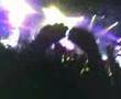 Carling Academy Klaxons