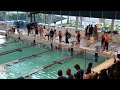 Championnat des maitres des pays de la loire -3-