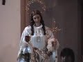 A la Magdalena de la Chava - A.M. Cruz Roja Tobarra A la Magdalena de la Chava - A.M. Cruz Roja Tobarra
