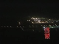 landing abu
