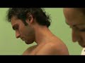 Sobrevivir�. Un cortometraje de Amaruk Caizapanta.