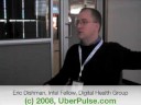 Eric Dishman on Intel\