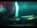 Kolja Beckmann Live (Acid Wars)