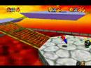 super-mario-64-bits-tas-3693.html