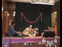 Valaji Tillana Part 2 of 2 Valaji Tillana Part 2 of 2
