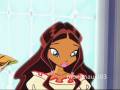 CHEETAH LOVE ~~~ for winxstellawinx & winxsuperfan
