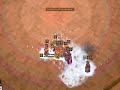 RPC 2006 FINALS!! Armageddon vs E x e Cu ? o R s 2-0