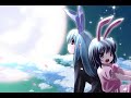 【東方】 「Eastern Youkai Beauty」 Arrange 1