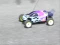 Evader ST Pro Mamba Max 5700