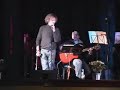 roberto bignoli mimmo iervolino