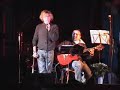 roberto bignoli mimmo iervolino