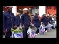 BANDA INDEPENDIENTE LA COALICION