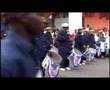 BANDA INDEPENDIENTE LA COALICION