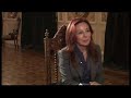talk-to-jazeera-evo-morales-28-march-part-2.html