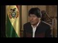 Talk-to-Jazeera-Evo-
