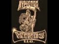 THREE 6 MAFIA-SLOB ON MY KNOB