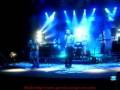 Gianluca Capozzi - Nun me pare overo - Concerto 9 Luglio