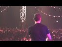 Kevin Smit - Mega Piraten Festijn Wanroij