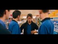 Cashback voice over [nl]