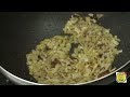 Methi Chaman