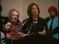 Naomi Klein: The Rise of Disaster Capitalism