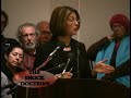 Naomi Klein: The Rise of Disaster Capitalism