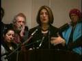 Naomi Klein: The Rise of Disaster Capitalism