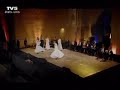 Mevlevi Ayini-2.Selam