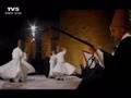 Mevlevi Ayini-2.Selam