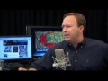 Alex Jones Random Topics Part 9 of 13 5-10-09 10-5-09 4 October 2009
