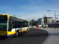 videos de Linienbus SWU Ulm Citaro G Wagen 103