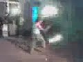 kendo por el tronado kendo por el tronado