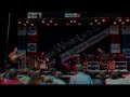 Medeski, Scofield, Martin & Wood @ the 10th Indy Jazz Fest Medeski, Scofield, Martin & Wood @ the 10th Indy Jazz Fest