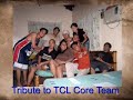 TCL Core TCL Core