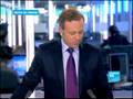 France24-fr-revue De Presse-11 Octobre