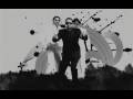  - MovieZen Video