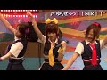 サンスポアイドルリポーターSIR TIF2012 1日目ステージ動画 サンスポ