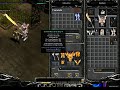 Trade hack mu 0.99b