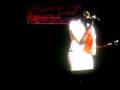 videos de HOW DID YOU GET HERE BY DEBORAH COX