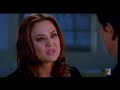 UJJWAL 5 - tum too mujh se pyaar hee nahi kartey