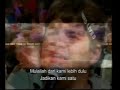 ++ Jadikan Kami Satu - Jeffry S. Tjandra ++