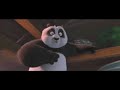 Kung Fu Panda trailer Kung Fu Panda trailer