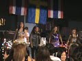 thai fest uppsala by Luckystarmusic 3