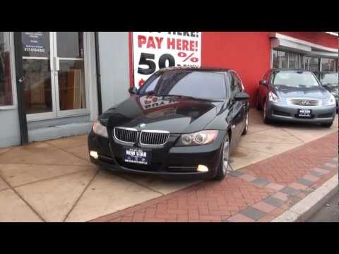 autotrader used cars