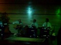 Músicos da Anatel tocam