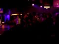 MOV04941