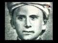 Vida de S. Daniel Comboni - parte 1