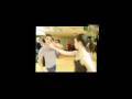 Salsa Tropicale - So You Think You Can Dance Latino - Participants pour la Salsa Cubaine