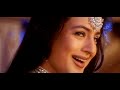 Salman-Khan-Yeh-Hai-