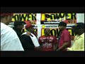 Sean & Keith interview \ Sean & Keith interview \